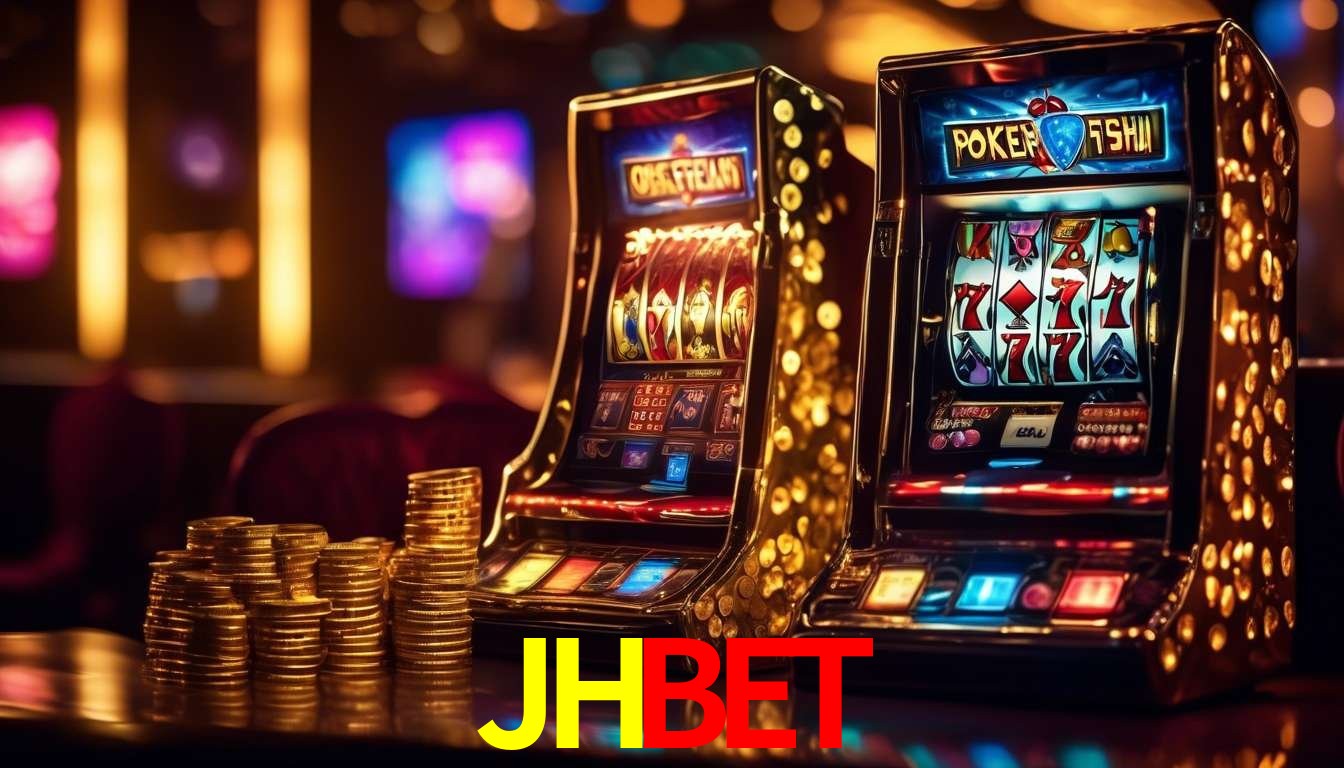 Segurança 2FA JHBET