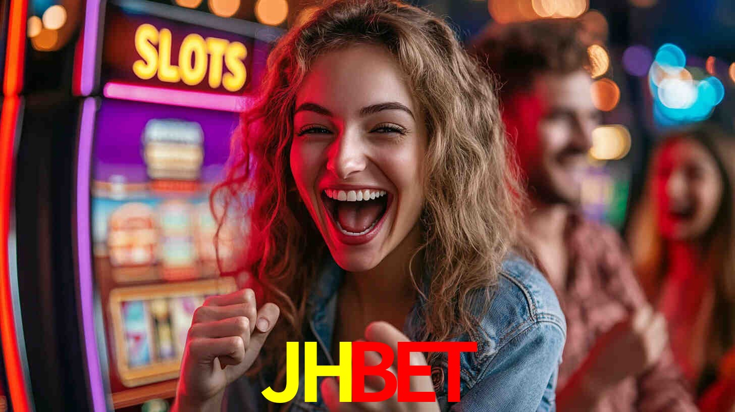 Estatísticas do Jogo JHBET