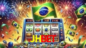 Sports Statistics JHBET