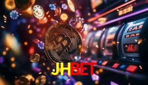Especiais de Fim de Semana JHBET