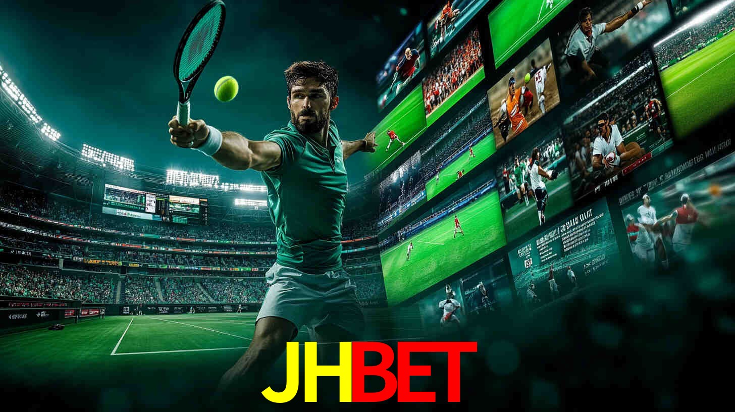 Jogo Spaceman JHBET