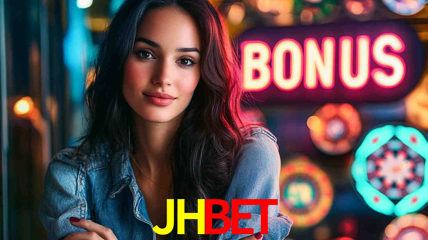 Desvendando o Mundo dos Jogos Virtuais na JHBET
