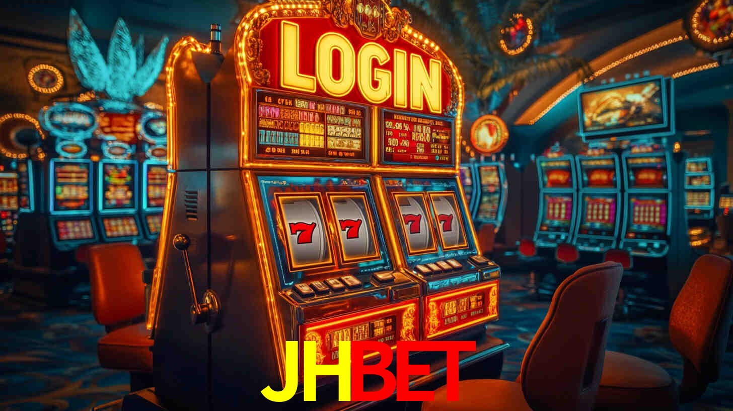 JHBET