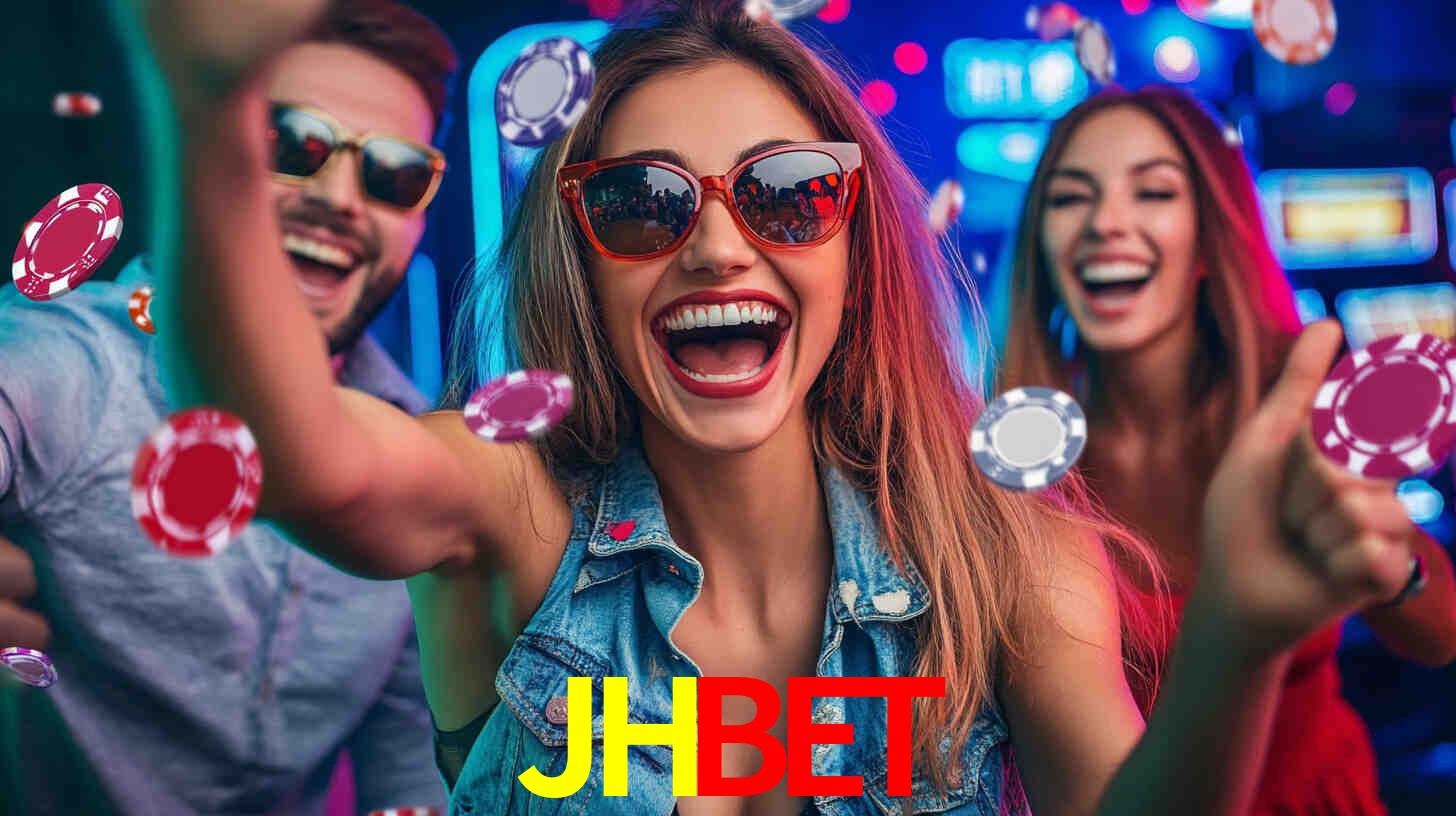 Apostas de Basquete JHBET