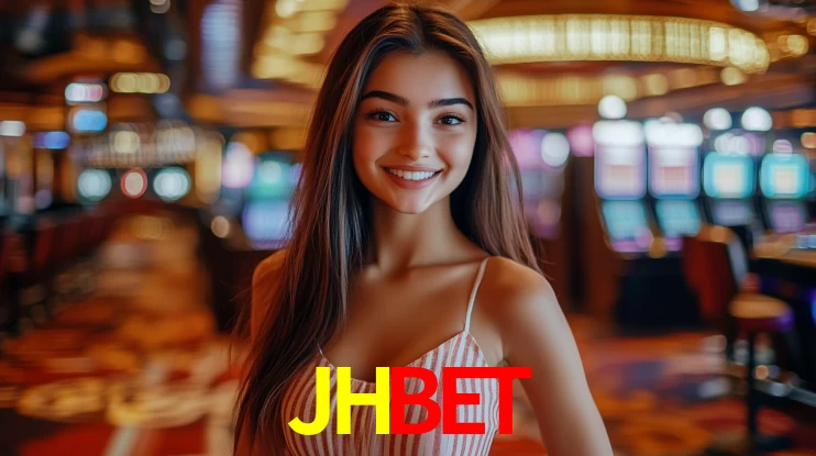 JHBET Vip