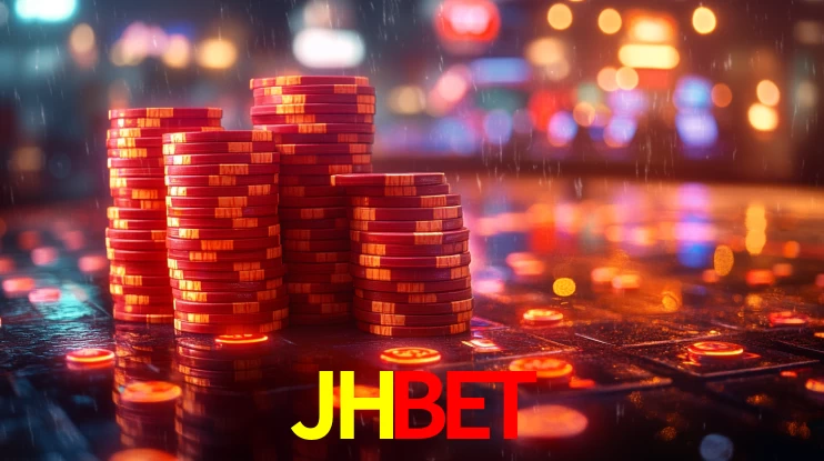 JHBET,JHBET.vip