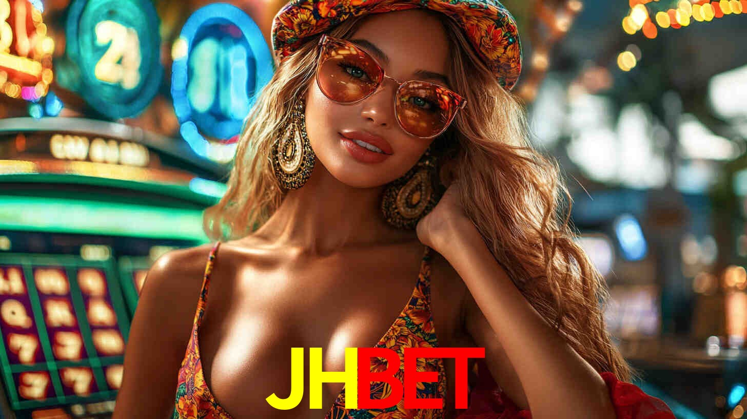 JHBET,JHBET.vip