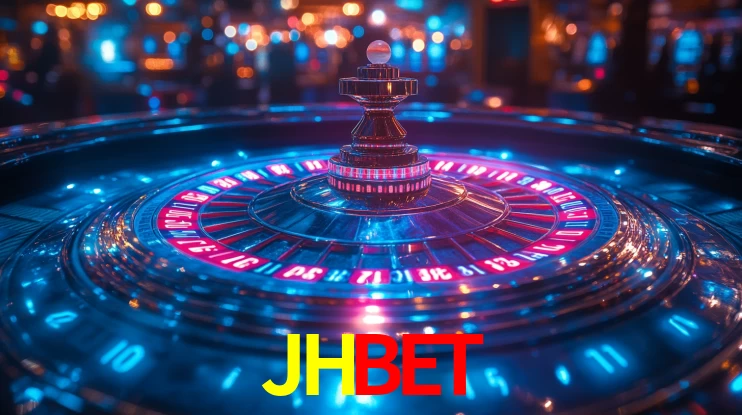 JHBET