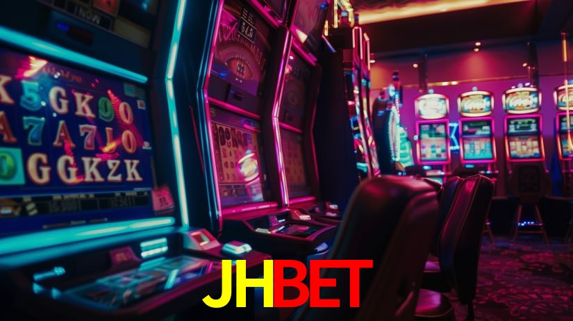Account Benefits JHBET