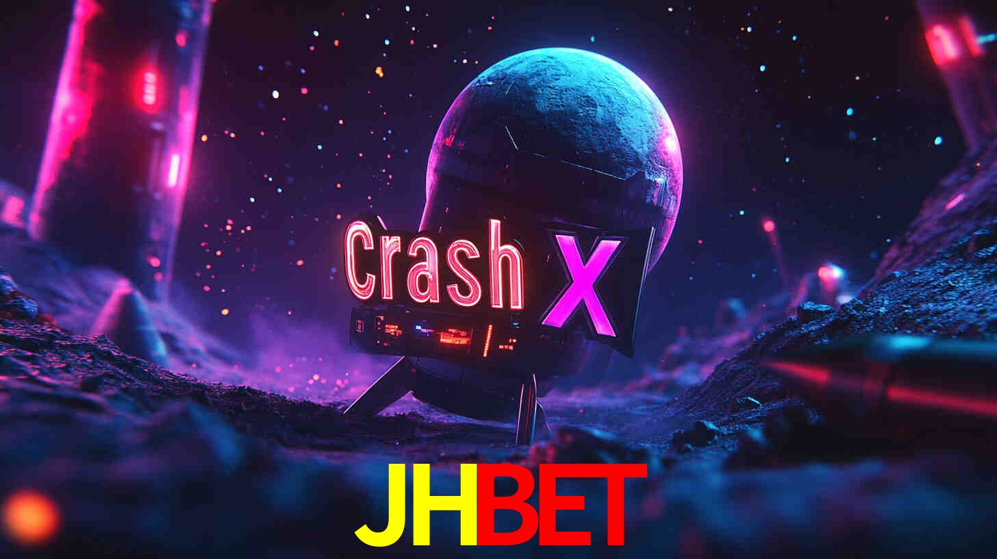 Casino Ao Vivo JHBET
