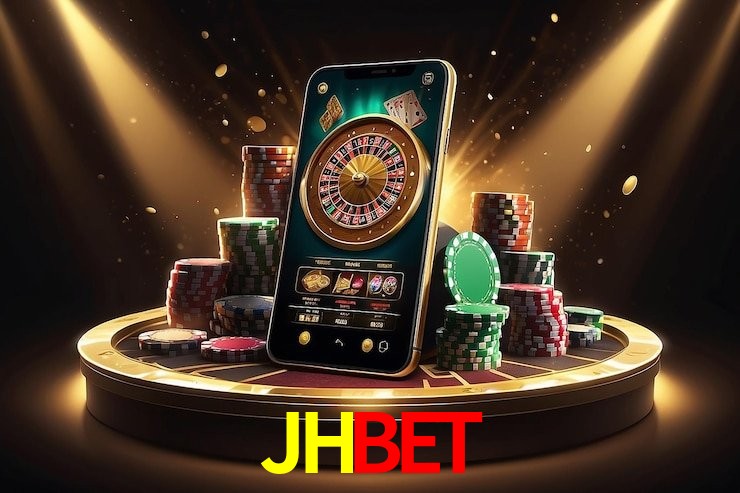 A Popularidade dos Caça-Níqueis no JHBET