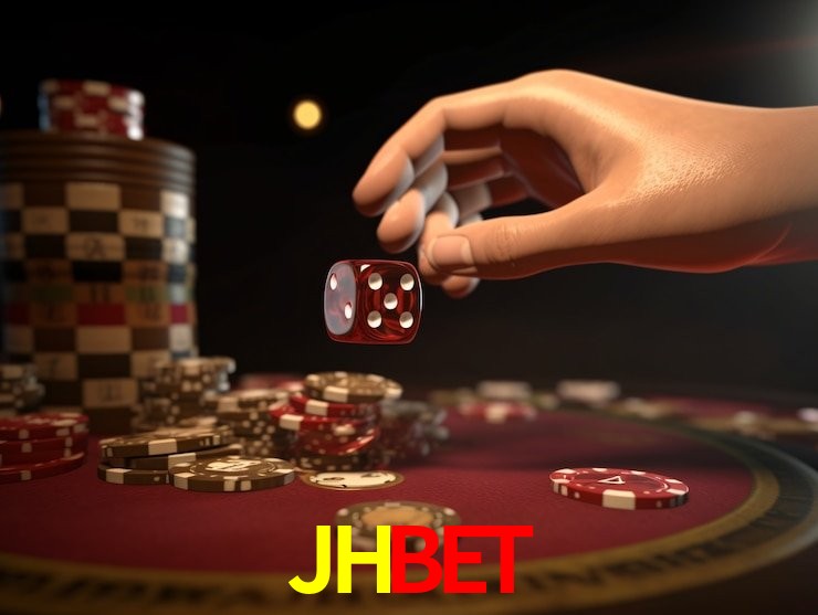 A Popularidade dos Caça-Níqueis no JHBET